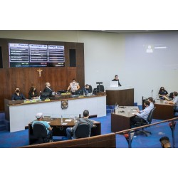 Vatapá 01-10-2021 Na Boca do Povo